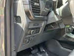 2026 F-150 Thumbnail 19