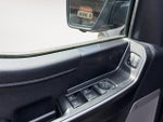 2026 F-150 Thumbnail 21