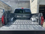 2026 F-150 Thumbnail 22