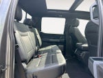 2026 F-150 Thumbnail 23