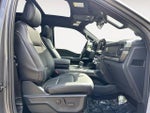 2026 F-150 Thumbnail 24