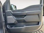 2026 F-150 Thumbnail 25