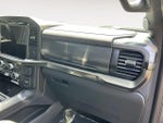 2026 F-150 Thumbnail 26