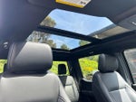 2026 F-150 Thumbnail 27