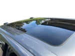 2026 F-150 Thumbnail 28
