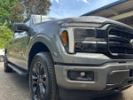2026 F-150 Thumbnail 33