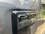 2026 F-150 Thumbnail 34