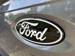 2026 F-150 Thumbnail 35
