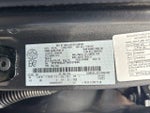 2026 F-150 Thumbnail 37