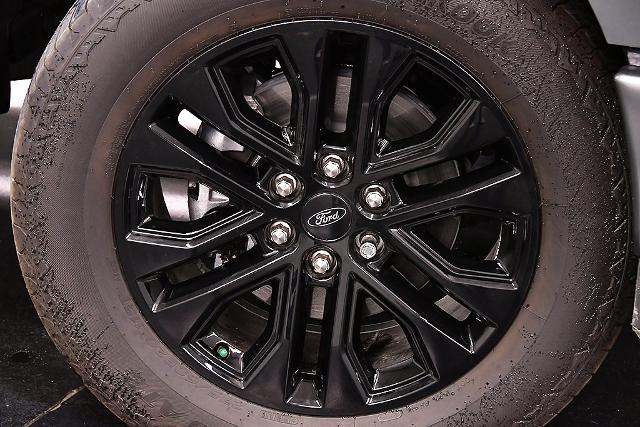 2026 Ford F-150 - $59,995