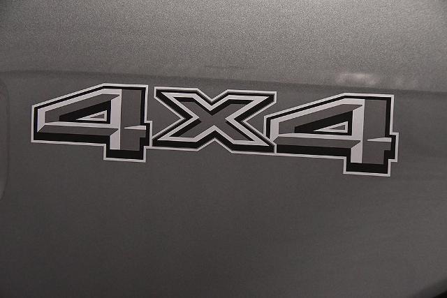 2026 Ford F-150 - $59,995