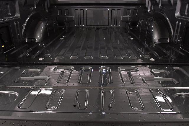 2026 Ford F-150 - $59,995