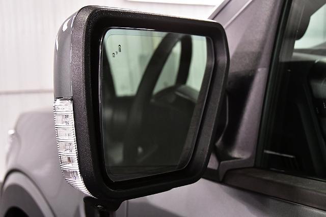 2026 Ford F-150 - $59,995
