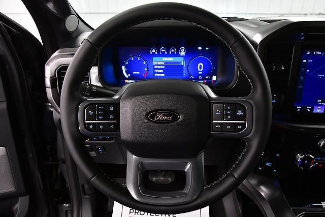 2026 Ford F-150 - $59,995