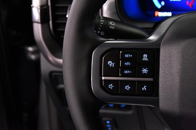 2026 Ford F-150 - $59,995