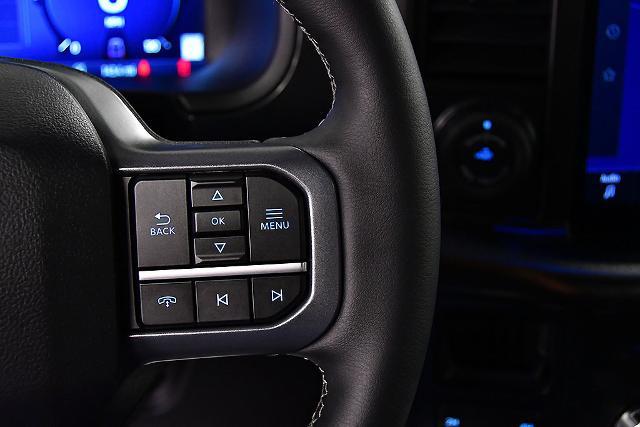 2026 Ford F-150 - $59,995