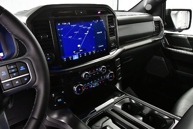 2026 Ford F-150 - $59,995