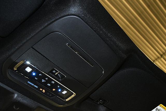 2026 Ford F-150 - $59,995