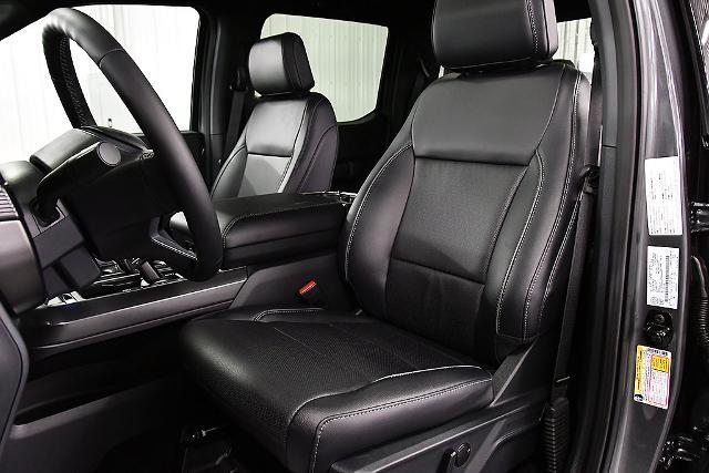 2026 Ford F-150 - $59,995