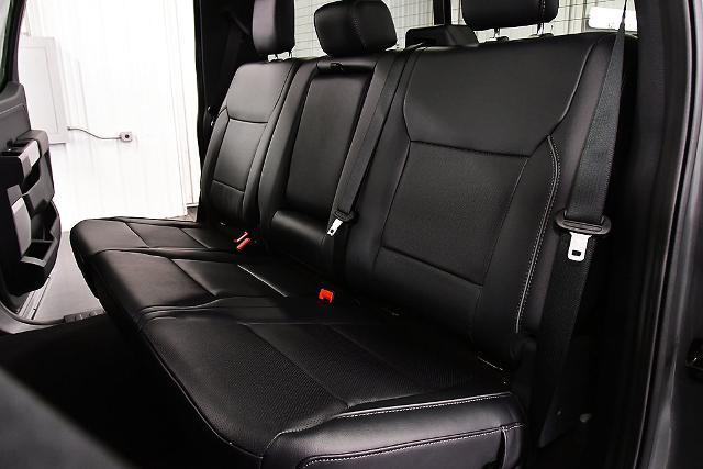2026 Ford F-150 - $59,995