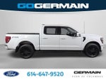 2024 F-150 Thumbnail 7