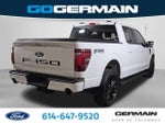 2024 F-150 Thumbnail 9