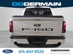 2024 F-150 Thumbnail 11