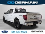 2024 F-150 Thumbnail 12