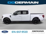 2024 F-150 Thumbnail 13