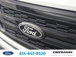 2024 F-150 Thumbnail 15
