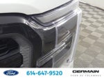 2024 F-150 Thumbnail 16