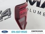 2024 F-150 Thumbnail 17