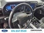 2024 F-150 Thumbnail 18