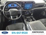 2024 F-150 Thumbnail 19