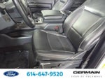 2024 F-150 Thumbnail 20