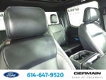 2024 F-150 Thumbnail 21