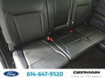2024 F-150 Thumbnail 22