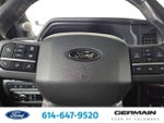 2024 F-150 Thumbnail 25