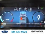 2024 F-150 Thumbnail 26