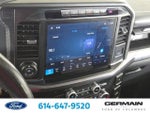 2024 F-150 Thumbnail 27