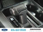 2024 F-150 Thumbnail 28