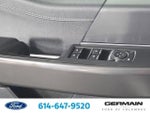 2024 F-150 Thumbnail 29