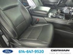 2024 F-150 Thumbnail 30