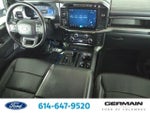 2024 F-150 Thumbnail 31
