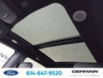 2024 F-150 Thumbnail 33
