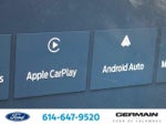2024 F-150 Thumbnail 34