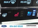 2024 F-150 Thumbnail 35
