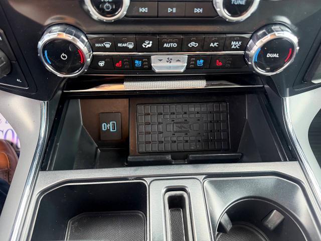 2024 Ford F-150 - $51,995