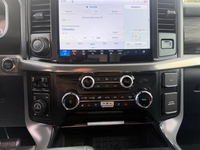 2024 Ford F-150 - $51,995