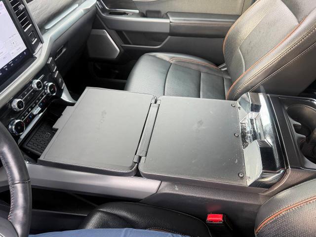 2024 Ford F-150 - $51,995